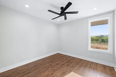 10482 County Road 276, Somerville, TX 77879 - Photo 20