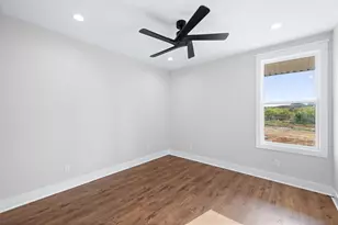10482 Co Rd 276, Somerville, TX 77879 - Photo 20