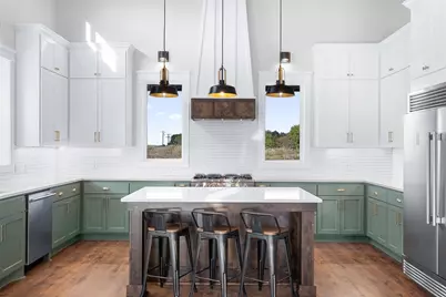 10482 County Road 276, Somerville, TX 77879 - Photo 6