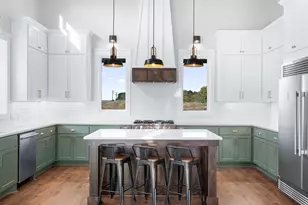 10482 Co Rd 276, Somerville, TX 77879 - Photo 6