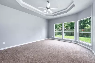 3720 Armand Drive, Dickinson, TX 77539 - Photo 20