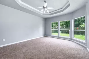 3720 Armand Dr, Dickinson, TX 77539 - Photo 20