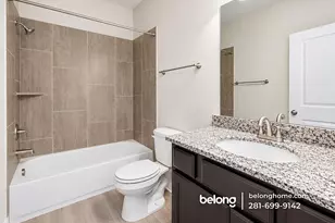 3418 Boquillas Ct, Katy, TX 77494 - Photo 2