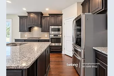 3418 Boquillas Court, Katy, TX 77494 - Photo 24