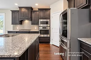 3418 Boquillas Ct, Katy, TX 77494 - Photo 24