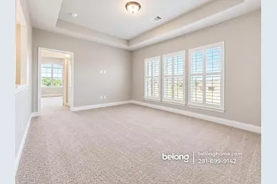 3418 Boquillas Court, Katy, TX 77494 - Photo 16