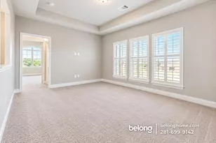3418 Boquillas Ct, Katy, TX 77494 - Photo 16