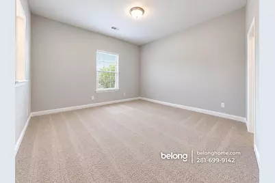 3418 Boquillas Court, Katy, TX 77494 - Photo 6