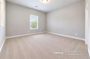 3418 Boquillas Ct, Katy, TX 77494 - Photo 6