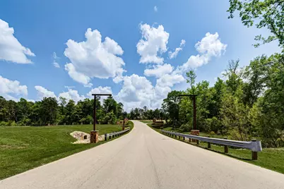 10774 Ruger Road, Willis, TX 77378 - Photo 4