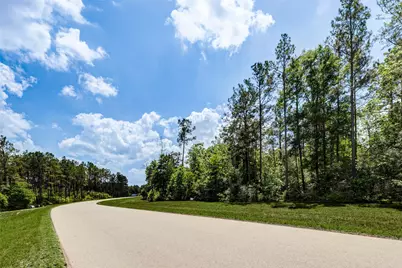 10774 Ruger Road, Willis, TX 77378 - Photo 2