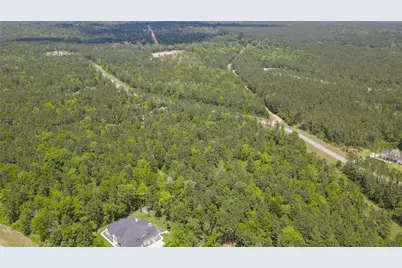 10774 Ruger Road, Willis, TX 77378 - Photo 18