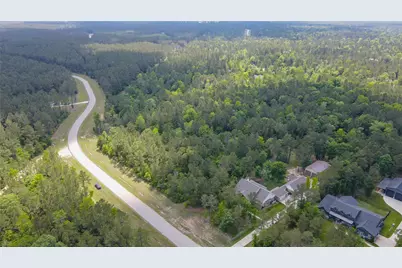 10774 Ruger Road, Willis, TX 77378 - Photo 14