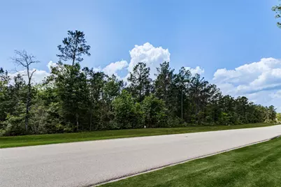 10774 Ruger Road, Willis, TX 77378 - Photo 6