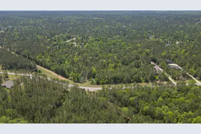 10774 Ruger Road, Willis, TX 77378 - Photo 24