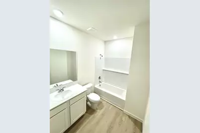 2904 5th Street, Bay City, TX 77414 - Photo 10