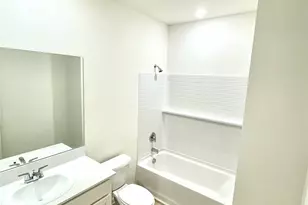 2904 5th St, Bay City, TX 77414 - Photo 10