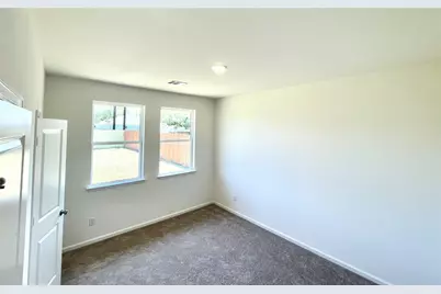 2904 5th Street, Bay City, TX 77414 - Photo 8