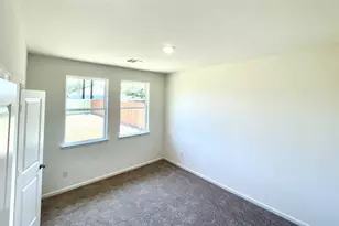 2904 5th St, Bay City, TX 77414 - Photo 8