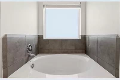 12411 Southern Trail Court, Magnolia, TX 77354 - Photo 14