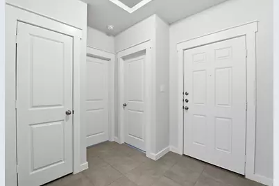 12411 Southern Trail Court, Magnolia, TX 77354 - Photo 24