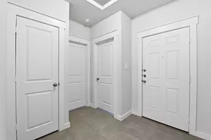 12411 Southern Trail Ct, Magnolia, TX 77354 - Photo 24