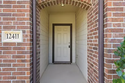12411 Southern Trail Court, Magnolia, TX 77354 - Photo 32