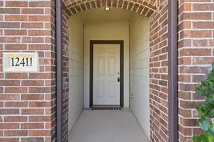 12411 Southern Trail Ct, Magnolia, TX 77354 - Photo 32