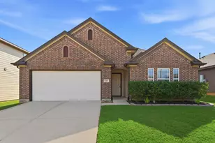 12411 Southern Trail Ct, Magnolia, TX 77354 - Photo 1