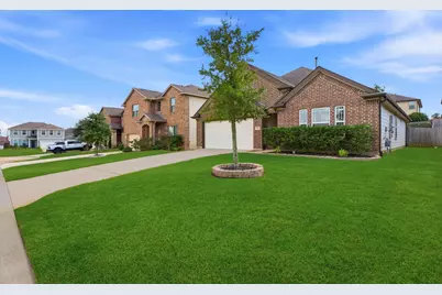 12411 Southern Trail Court, Magnolia, TX 77354 - Photo 30