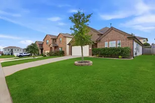 12411 Southern Trail Ct, Magnolia, TX 77354 - Photo 30