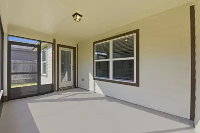 12411 Southern Trail Court, Magnolia, TX 77354 - Photo 26