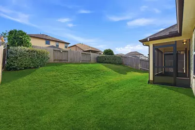 12411 Southern Trail Court, Magnolia, TX 77354 - Photo 36