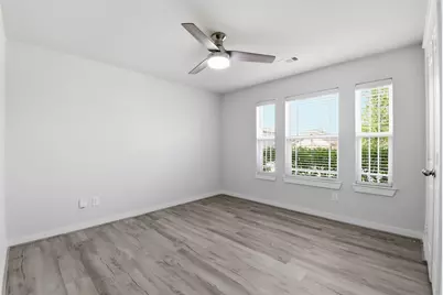 12411 Southern Trail Court, Magnolia, TX 77354 - Photo 22