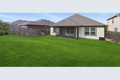 12411 Southern Trail Court, Magnolia, TX 77354 - Photo 34