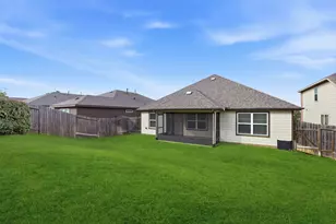 12411 Southern Trail Ct, Magnolia, TX 77354 - Photo 34