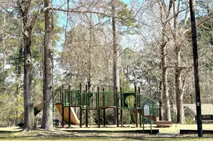 00 Royal Springs Rd, Conroe, TX 77303 - Photo 8
