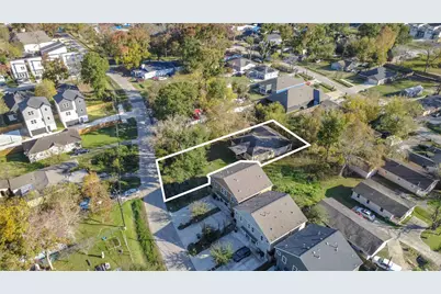 1039 Marcolin Street, Houston, TX 77088 - Photo 18