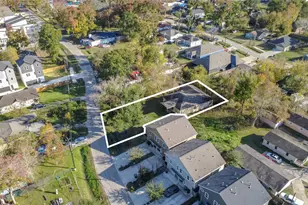 1039 Marcolin St, Houston, TX 77088 - Photo 18