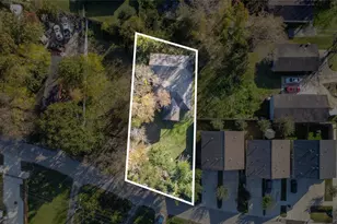 1039 Marcolin St, Houston, TX 77088 - Photo 26