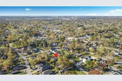 1039 Marcolin Street, Houston, TX 77088 - Photo 16