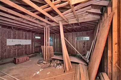 1039 Marcolin Street, Houston, TX 77088 - Photo 34