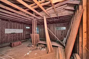 1039 Marcolin St, Houston, TX 77088 - Photo 34