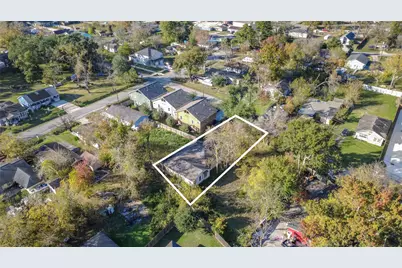 1039 Marcolin Street, Houston, TX 77088 - Photo 22