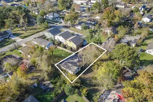 1039 Marcolin St, Houston, TX 77088 - Photo 22