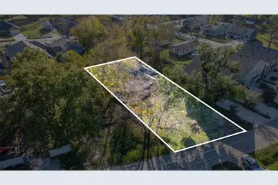 1039 Marcolin Street, Houston, TX 77088 - Photo 24