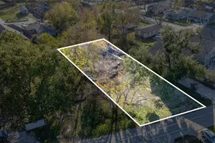 1039 Marcolin St, Houston, TX 77088 - Photo 24