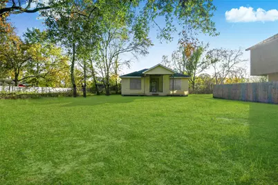 1039 Marcolin Street, Houston, TX 77088 - Photo 4
