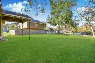 1039 Marcolin St, Houston, TX 77088 - Photo 28