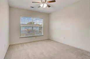 3122 Rimrock Dr, Missouri City, TX 77459 - Photo 20